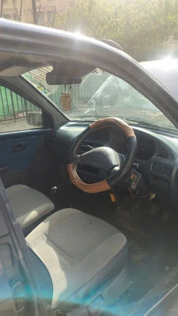 daihatsu-cuore-2010-urgent-sale-big-4