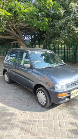 daihatsu-cuore-2010-urgent-sale-big-1
