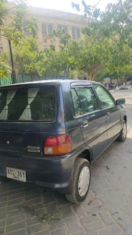 daihatsu-cuore-2010-urgent-sale-big-5