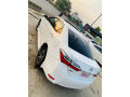 toyota-corolla-altis-x-cvt-i-18-small-5