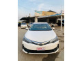 toyota-corolla-altis-x-cvt-i-18-small-0