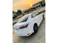 toyota-corolla-altis-x-cvt-i-18-small-3