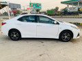 toyota-corolla-altis-x-cvt-i-18-small-2