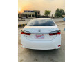toyota-corolla-altis-x-cvt-i-18-small-4