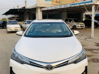 toyota-corolla-altis-x-cvt-i-18