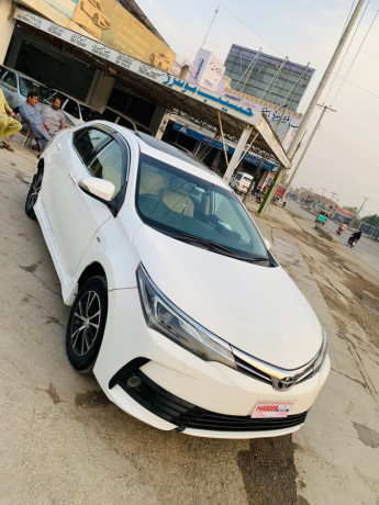 toyota-corolla-altis-x-cvt-i-18-big-1