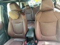 toyota-corolla-cross-18-hev-small-3