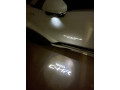 toyota-c-hr-g-small-3