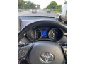 toyota-c-hr-g-small-4