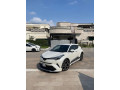 toyota-c-hr-g-small-1