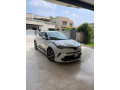 toyota-c-hr-g-small-2