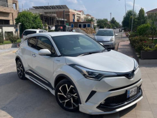 toyota-c-hr-g