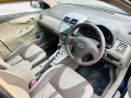 toyota-corolla-fielder-g-small-4