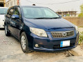 toyota-corolla-fielder-g-small-3