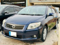 toyota-corolla-fielder-g-small-1
