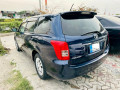 toyota-corolla-fielder-g-small-2