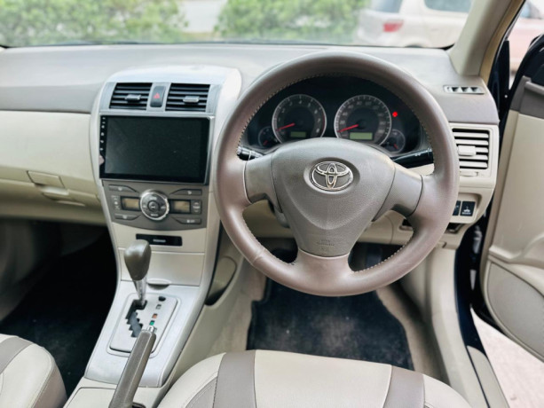 toyota-corolla-fielder-g-big-5