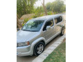 honda-cross-road-small-2