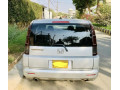 honda-cross-road-small-3