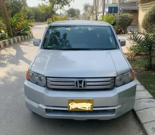 honda-cross-road-big-0