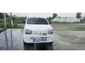 suzuki-alto-vxr-small-0