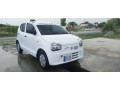 suzuki-alto-vxr-small-3