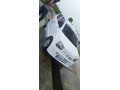 suzuki-alto-vxr-small-1