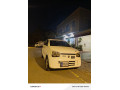 suzuki-alto-vxr-small-4