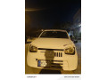 suzuki-alto-vxr-small-9