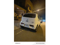 suzuki-alto-vxr-small-5