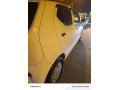 suzuki-alto-vxr-small-7