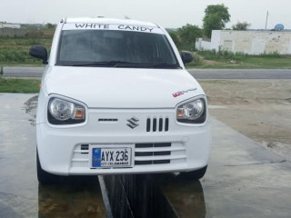 suzuki-alto-vxr