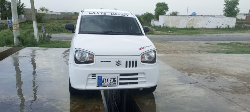 suzuki-alto-vxr-big-0