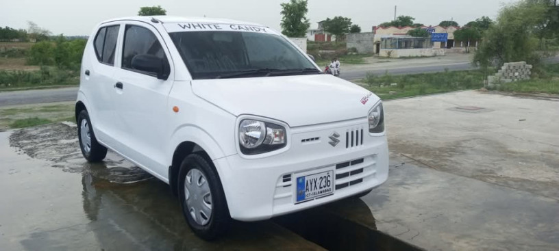 suzuki-alto-vxr-big-3