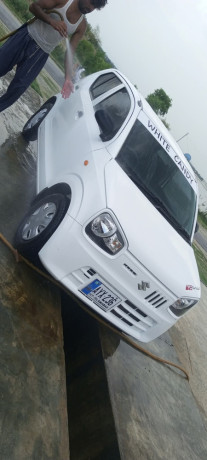 suzuki-alto-vxr-big-1