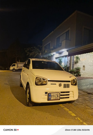 suzuki-alto-vxr-big-4