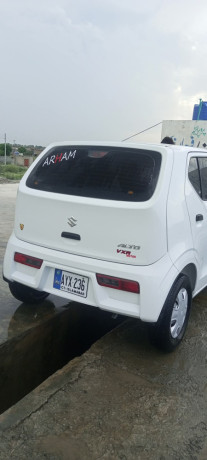 suzuki-alto-vxr-big-2
