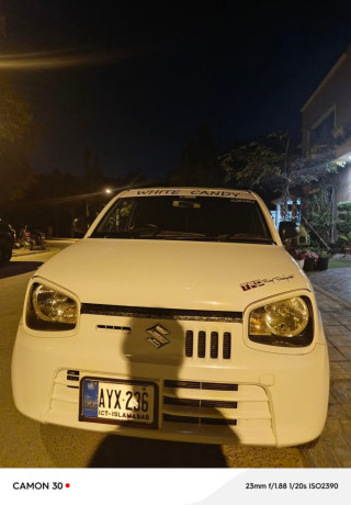 suzuki-alto-vxr-big-9
