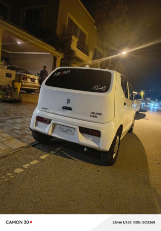 suzuki-alto-vxr-big-5