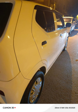 suzuki-alto-vxr-big-7