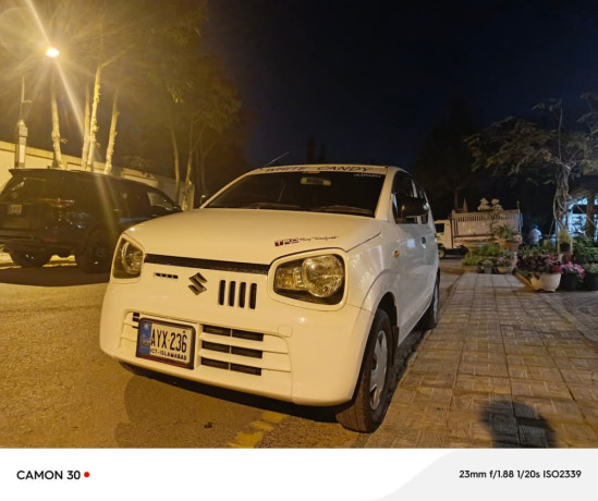 suzuki-alto-vxr-big-6