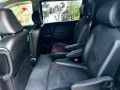 honda-freed-g-aero-highway-sensing-model-201217-b2b-sky-blue-small-8