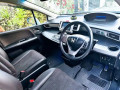 honda-freed-g-aero-highway-sensing-model-201217-b2b-sky-blue-small-6