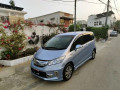 honda-freed-g-aero-highway-sensing-model-201217-b2b-sky-blue-small-2