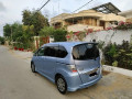 honda-freed-g-aero-highway-sensing-model-201217-b2b-sky-blue-small-5