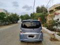 honda-freed-g-aero-highway-sensing-model-201217-b2b-sky-blue-small-3