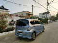 honda-freed-g-aero-highway-sensing-model-201217-b2b-sky-blue-small-4