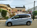honda-freed-g-aero-highway-sensing-model-201217-b2b-sky-blue-small-11