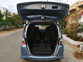 honda-freed-g-aero-highway-sensing-model-201217-b2b-sky-blue-small-10