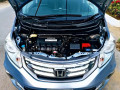 honda-freed-g-aero-highway-sensing-model-201217-b2b-sky-blue-small-13